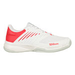 Chaussures De Tennis Wilson Kaos Devo 2.0 CLY